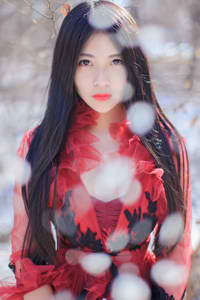 欲海潮2